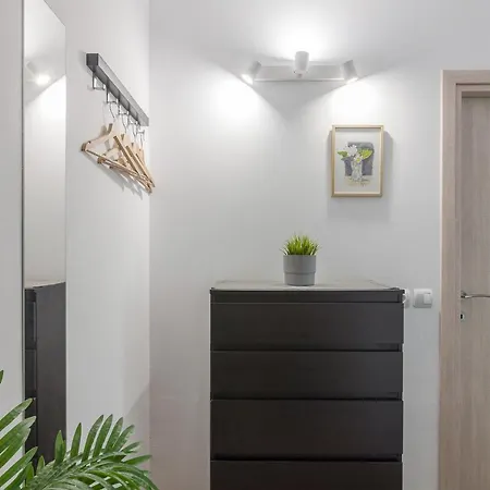 Aphrodite Apartment Athens Exterior photo