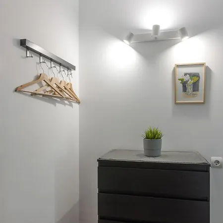 Aphrodite Apartment Athens Exterior photo