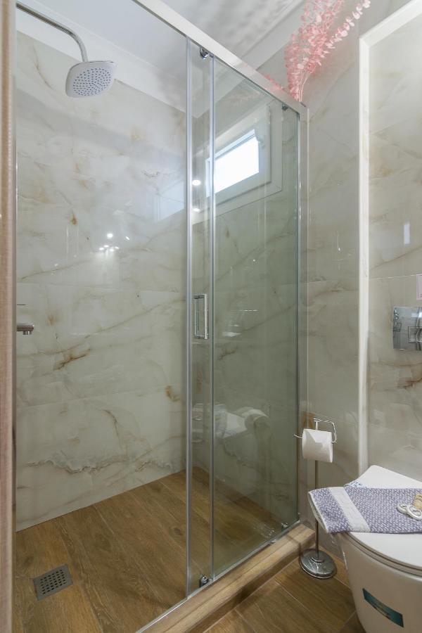 Apartment Aphrodite
